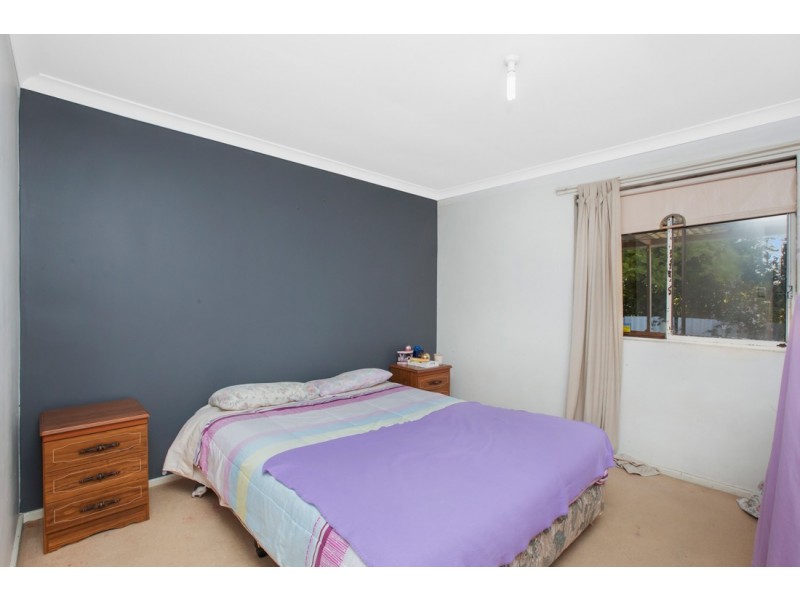 57 Townley Street, Armadale WA 6112