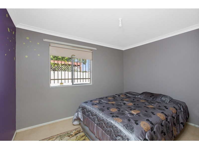 57 Townley Street, Armadale WA 6112