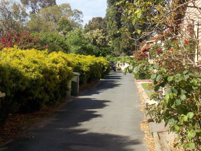 4/14 Mogo Street, Armadale WA 6112