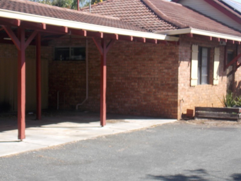 4/14 Mogo Street, Armadale WA 6112