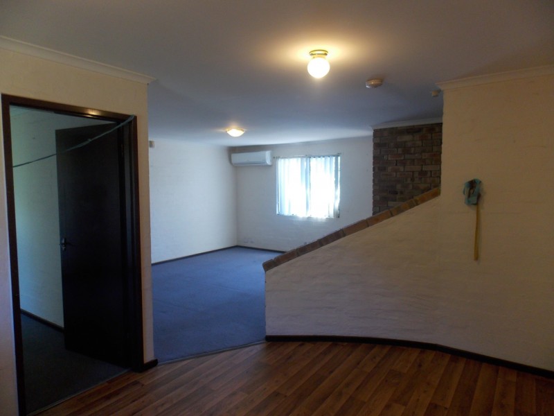 4/14 Mogo Street, Armadale WA 6112