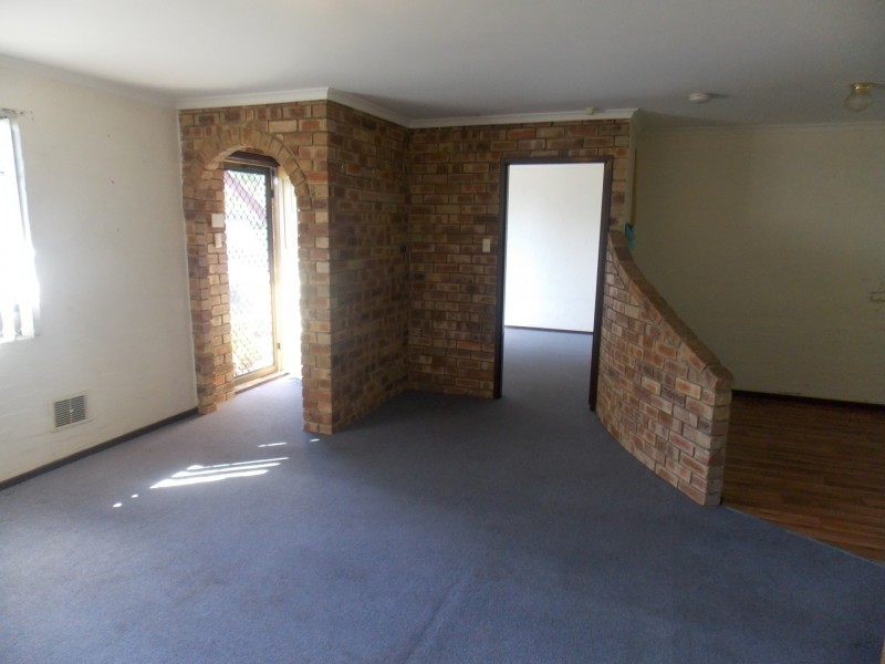 4/14 Mogo Street, Armadale WA 6112