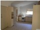 65 Amanda Drive, Camillo WA 6111
