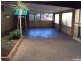 65 Amanda Drive, Camillo WA 6111