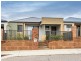 33 Havarti Loop, Byford WA 6122