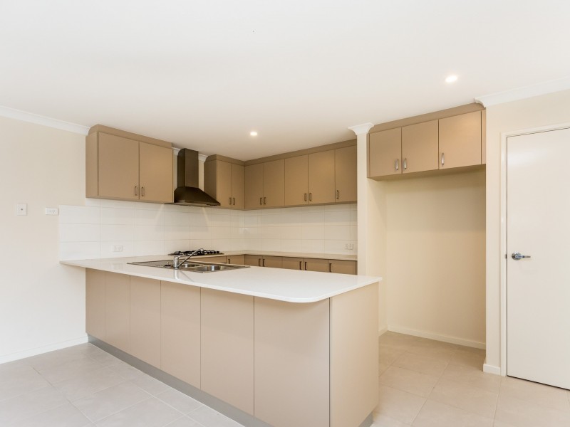 33 Havarti Loop, Byford WA 6122