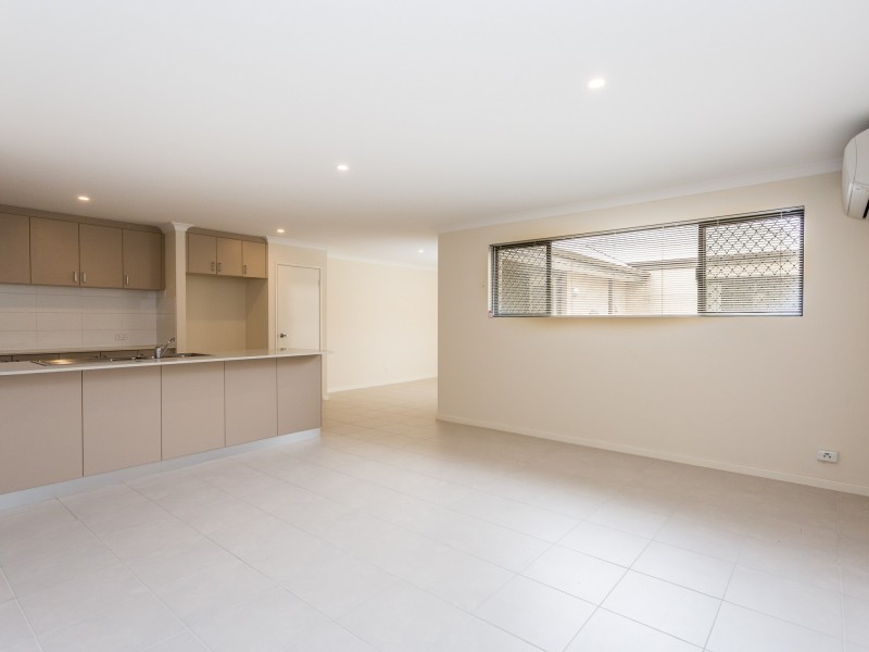 33 Havarti Loop, Byford WA 6122