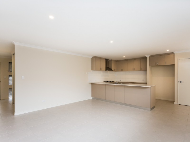 33 Havarti Loop, Byford WA 6122