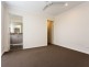 33 Havarti Loop, Byford WA 6122