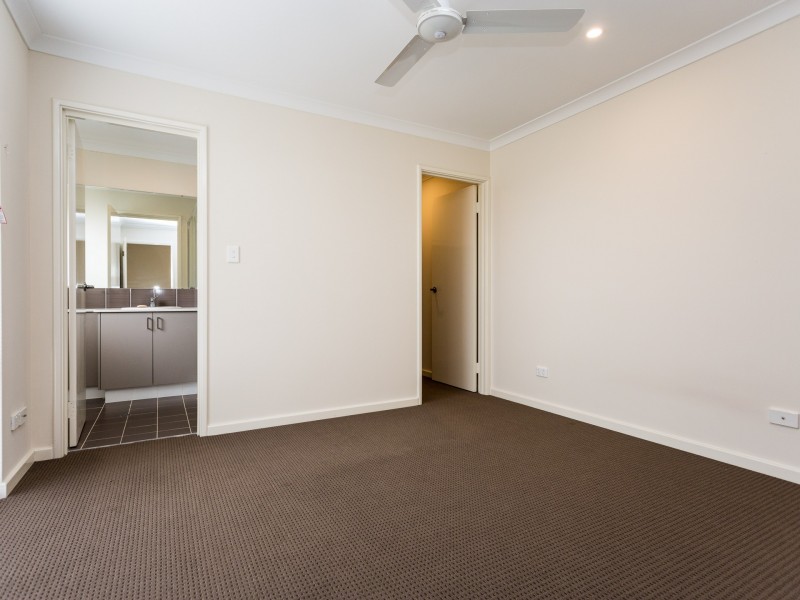 33 Havarti Loop, Byford WA 6122