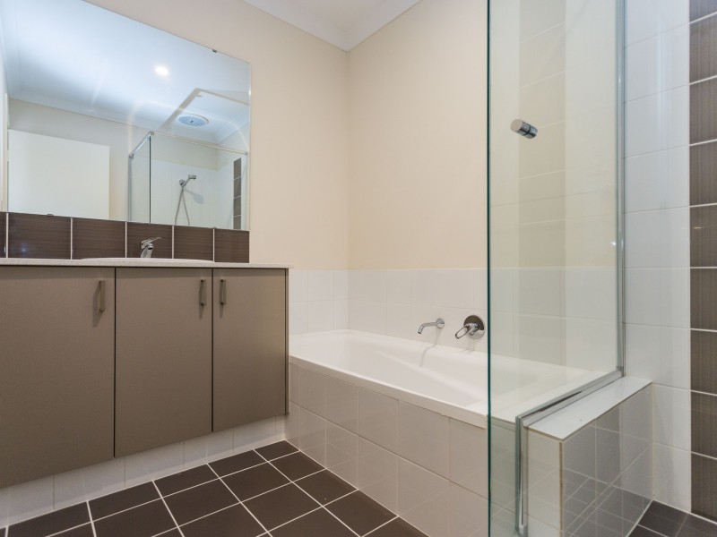33 Havarti Loop, Byford WA 6122