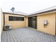 33 Havarti Loop, Byford WA 6122