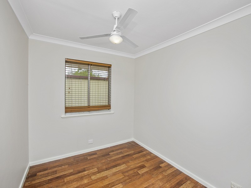 8 Redross Court, Armadale WA 6112