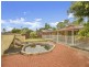 8 Redross Court, Armadale WA 6112