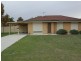 25 Lemon Grove, Seville Grove WA 6112