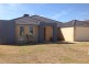 290 Westfield Road, Seville Grove WA 6112