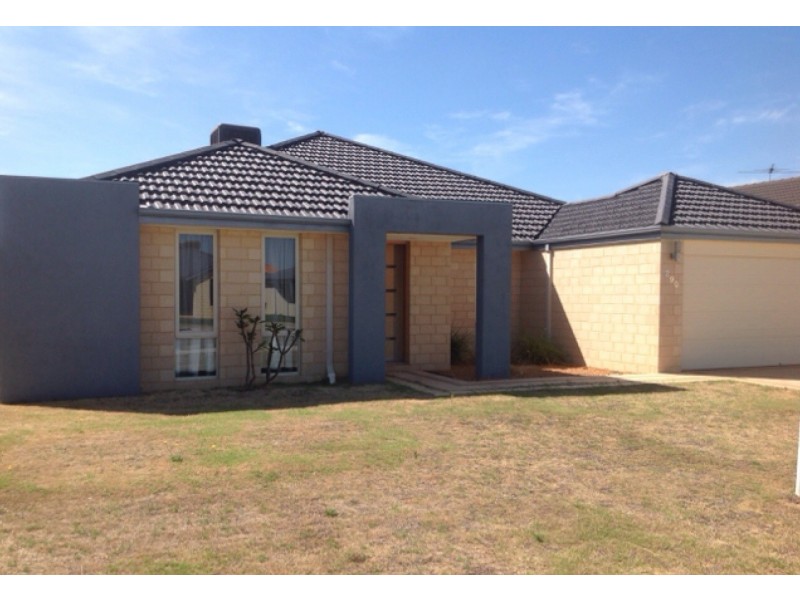 290 Westfield Road, Seville Grove WA 6112