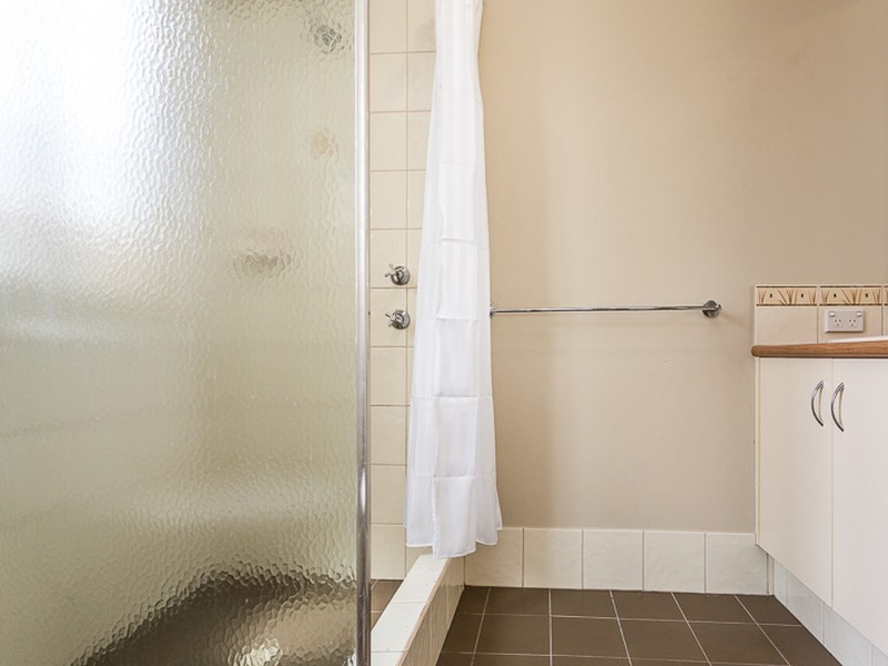 10 Jonquil Loop, Seville Grove WA 6112