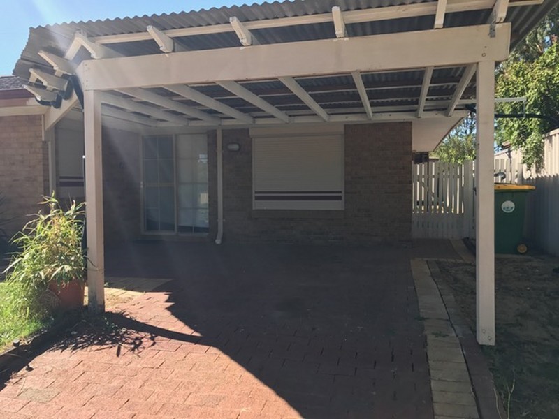 2 Bell court, Armadale WA 6112