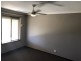 2 Bell court, Armadale WA 6112