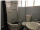 2 Bell court, Armadale WA 6112