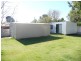 2 Bell court, Armadale WA 6112