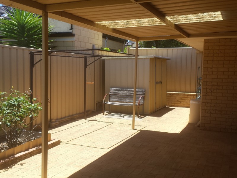 7/18 Lathwell Street, Armadale WA 6112