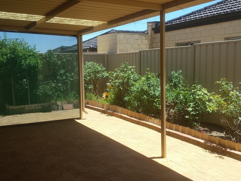 7/18 Lathwell Street, Armadale WA 6112