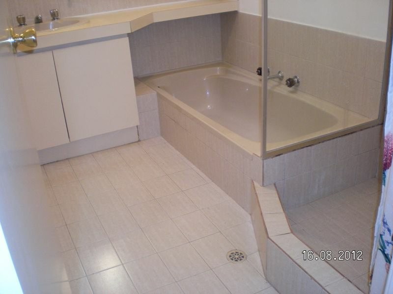 7/18 Lathwell Street, Armadale WA 6112