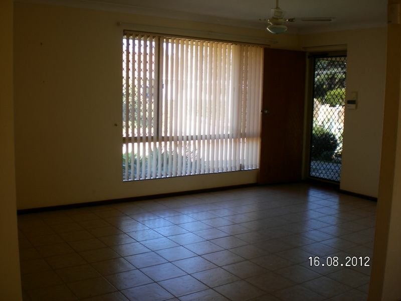 7/18 Lathwell Street, Armadale WA 6112