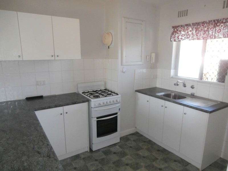 31/14 Coralie Court, Armadale WA 6112