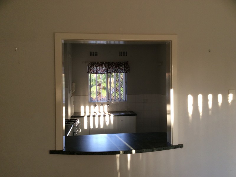 31/14 Coralie Court, Armadale WA 6112