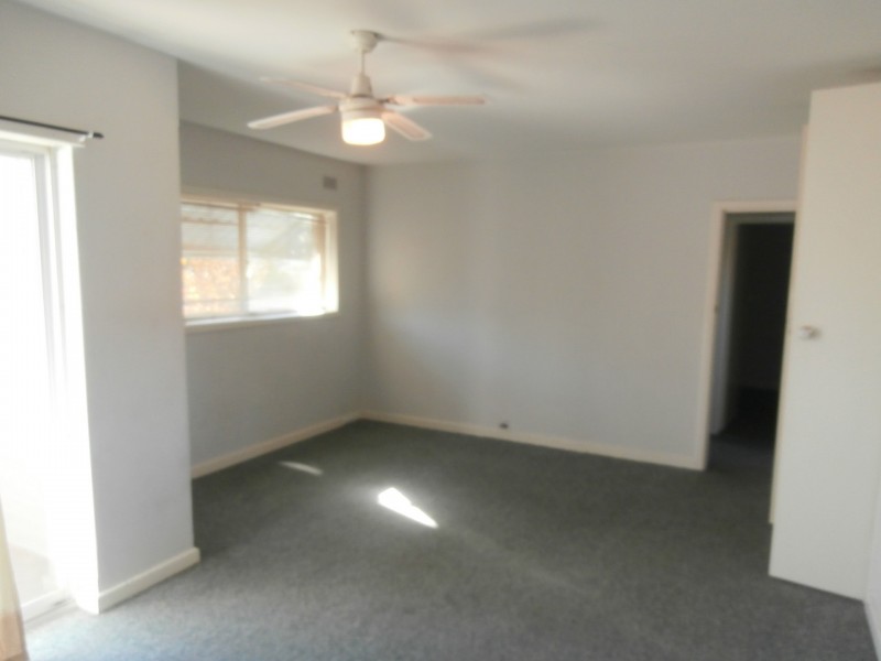 31/14 Coralie Court, Armadale WA 6112