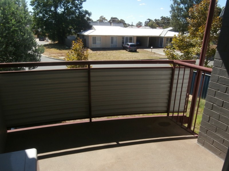 31/14 Coralie Court, Armadale WA 6112