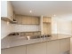 39 Havarti Loop, Byford WA 6122