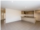 39 Havarti Loop, Byford WA 6122