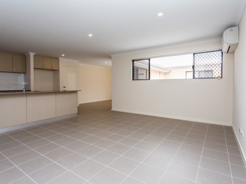 39 Havarti Loop, Byford WA 6122