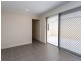 39 Havarti Loop, Byford WA 6122