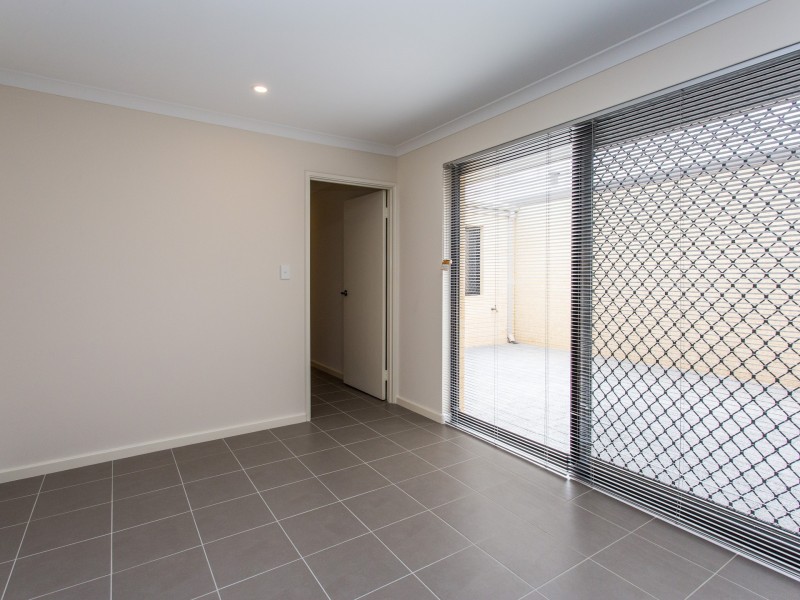 39 Havarti Loop, Byford WA 6122