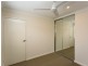 39 Havarti Loop, Byford WA 6122