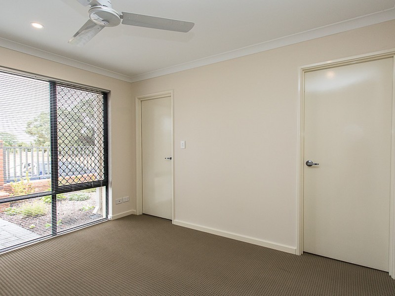 39 Havarti Loop, Byford WA 6122