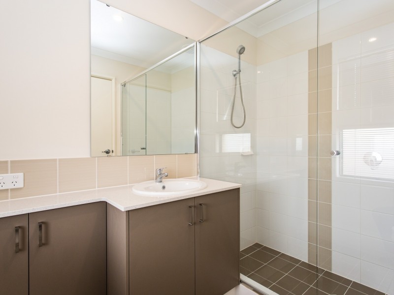 39 Havarti Loop, Byford WA 6122