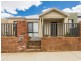 39 Havarti Loop, Byford WA 6122