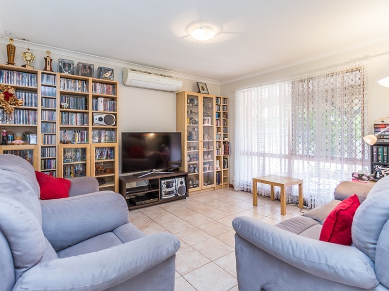 36 Petrel Close, Seville Grove WA 6112