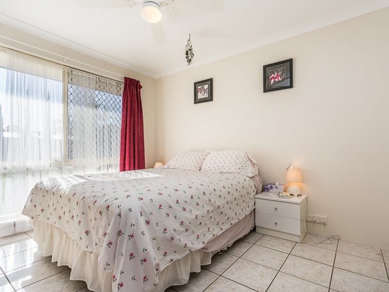 36 Petrel Close, Seville Grove WA 6112