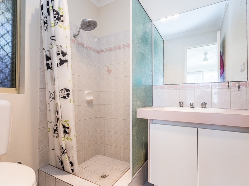 36 Petrel Close, Seville Grove WA 6112