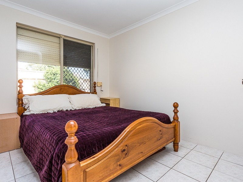 36 Petrel Close, Seville Grove WA 6112