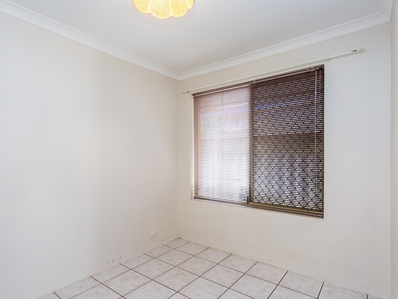 36 Petrel Close, Seville Grove WA 6112