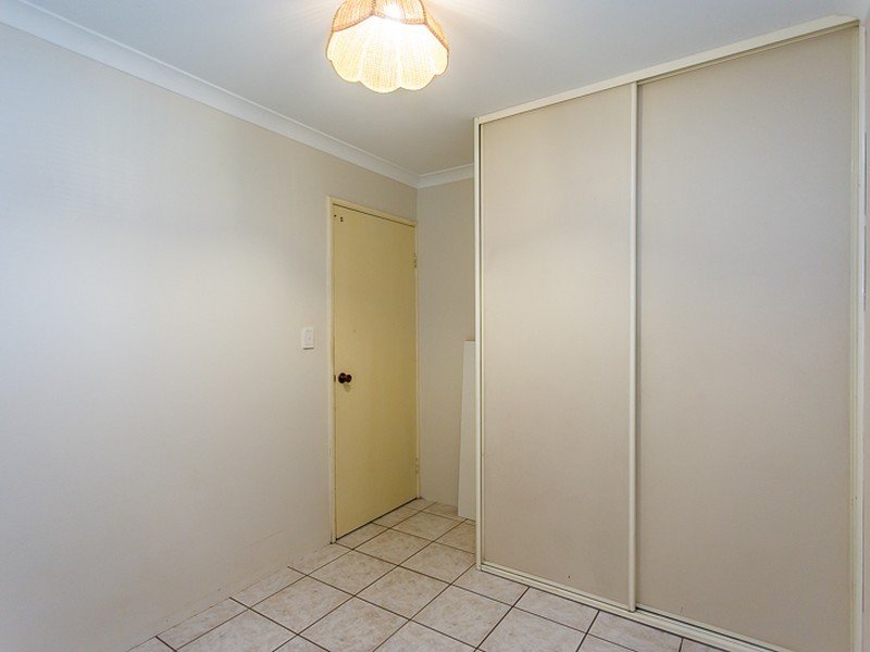 36 Petrel Close, Seville Grove WA 6112