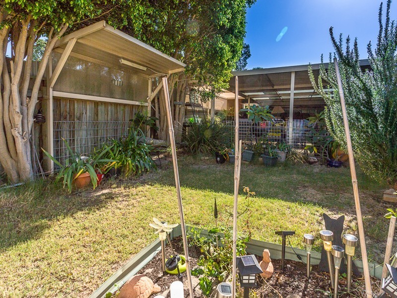 36 Petrel Close, Seville Grove WA 6112